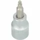 Brilliant Tools BT021882 #9