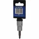 Brilliant Tools BT021882 #7