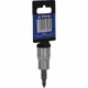Brilliant Tools BT021882 #6