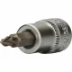 Brilliant Tools BT021882