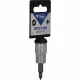 Brilliant Tools BT021882 #8