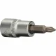 Brilliant Tools BT021882 #4