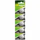 GP Batteries Lithium CR2430