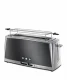 Russell Hobbs 23251-56
