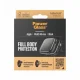 PanzerGlass Full body Case Black Apple Watch Series SE 3 SE 6 5 4 40mm #3