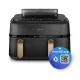 Philips 5000 series NA552/00 #3