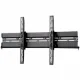 B-Tech Universal LCD / Plasma Wall Mount