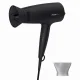Philips 3000 series BHD308/10