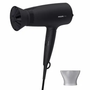 Philips 3000 series BHD308/10