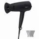 Philips 3000 series BHD308/10 #2