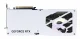 MSI GeForce RTX 5070 Ti 16G GAMING TRIO OC WHITE #3