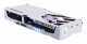 MSI GeForce RTX 5070 Ti 16G GAMING TRIO OC WHITE #2