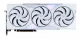 MSI GeForce RTX 5070 Ti 16G GAMING TRIO OC WHITE