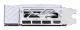 MSI GeForce RTX 5070 Ti 16G GAMING TRIO OC WHITE #4