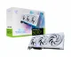 MSI GeForce RTX 5070 Ti 16G GAMING TRIO OC WHITE #7