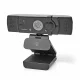 Nedis WCAM120BK