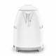 Smeg KLF03WHMEU #2