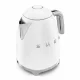 Smeg KLF03WHMEU #5
