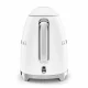 Smeg KLF03WHMEU #8
