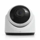 Ubiquiti G6 Turret #4