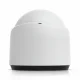 Ubiquiti G6 Turret #6
