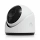 Ubiquiti G6 Turret #3