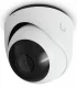 Ubiquiti G6 Turret