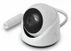 Ubiquiti G6 Turret #2