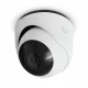 Ubiquiti G6 Turret #8