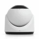 Ubiquiti G6 Turret #5