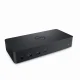 DELL D6000 #2
