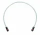 Wisi BK 96 0030
