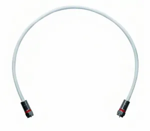 Wisi BK 96 0030