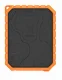 Xtorm XR201 #5