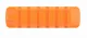 Xtorm XR201 #8