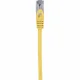 Renkforce RF-5224650 #2