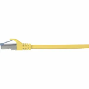Renkforce RF-5224650