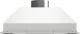Gorenje BHI611ES #2