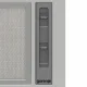 Gorenje BHI611ES #4