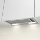 Gorenje BHI611ES #3