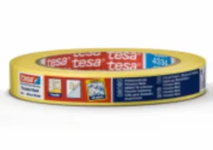 TESA 4334, 38 mm x 50 m