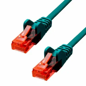 ProXtend V-6UTP-10GR