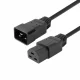 Microconnect PE170420