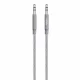 Belkin AV10164BT04-GRY