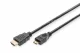 Digitus AK-330106-030-S