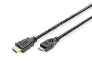 Digitus AK-330106-030-S