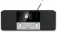 TechniSat DigitRadio 3 IR
