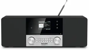 TechniSat DigitRadio 3 IR