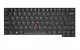 Lenovo 01EN752
