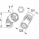 KS Tools 918.2416